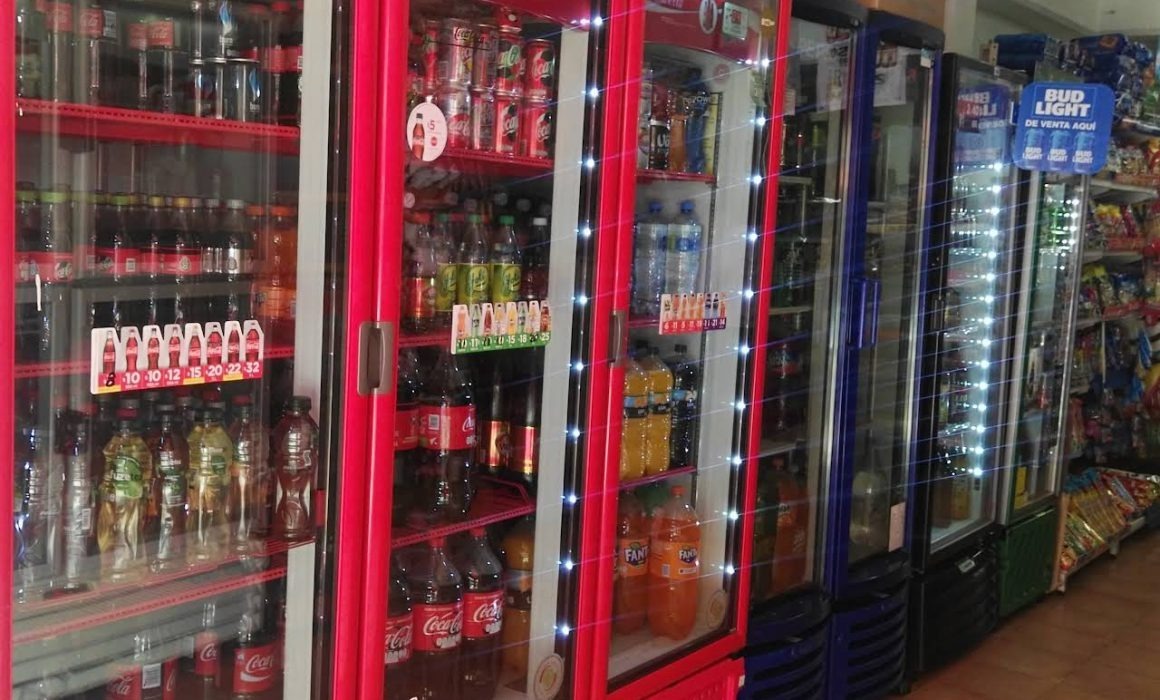 finaliza-el-a-o-y-suben-refrescos-pan-y-cigarros