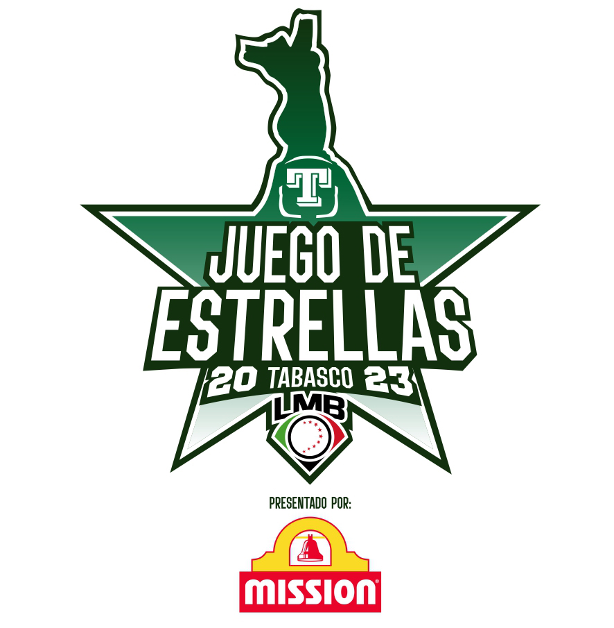 Se revela el programa oficial del Juego de Estrellas LMB 2023