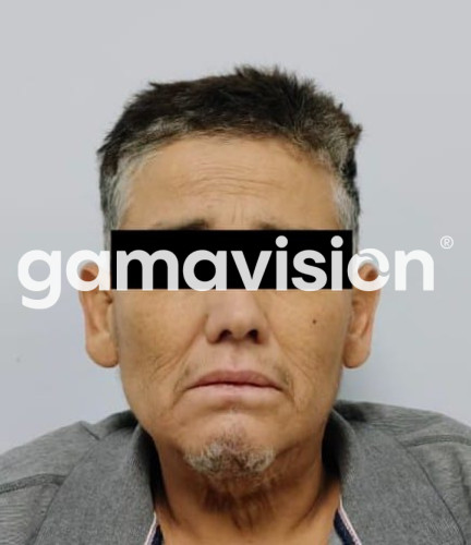 Gamavisión 